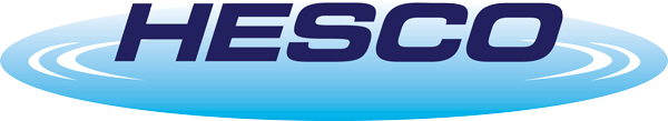 HESCO Logo